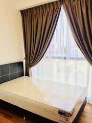 Sky Vue (D20), Condominium #180095292